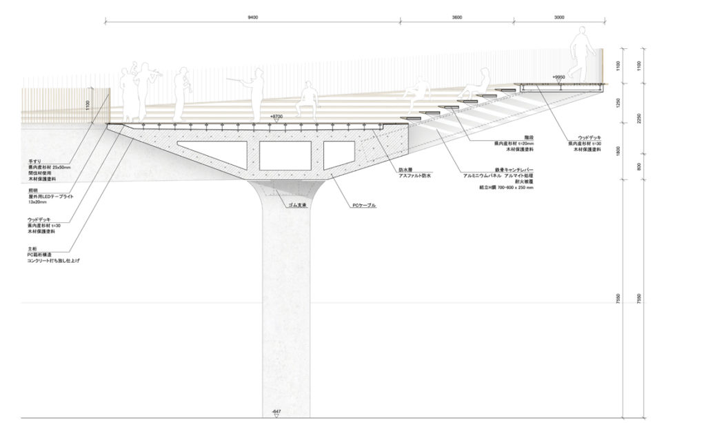 10-section | nmstudio architects